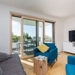 Miete 3 Schlafzimmer wohnung von 86 m² in Friedrichshafen