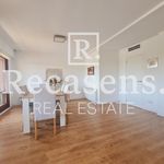 Rent 5 bedroom apartment of 238 m² in València