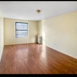 2 bedroom apartment of 796 sq. ft in Bronx