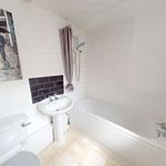 Terraced house to rent in Chapel Street, Bignall End, Stoke-On-Trent ST7
