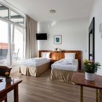 Miete 2 Schlafzimmer wohnung von 53 m² in Berlin
