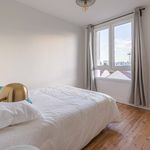 Rent 4 bedroom apartment of 10 m² in Colombes