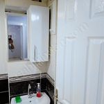 Rent 2 bedroom house of 60 m² in Gaziantep