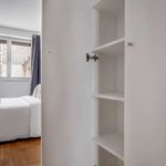 Appartement de 74 m² avec 2 chambre(s) en location à Paris