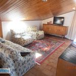 Rent 4 bedroom apartment of 100 m² in Perugia