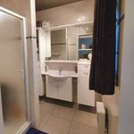 Rent 1 bedroom apartment of 71 m² in Sint-Truiden