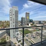Rent 1 bedroom apartment of 101 m² in Toronto