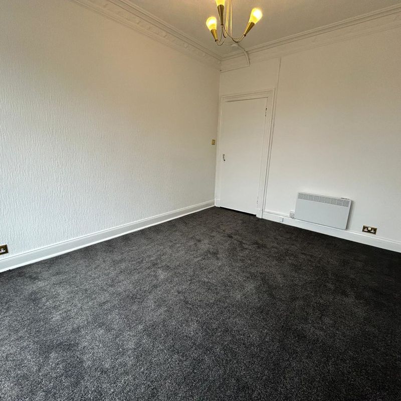 1 Bedroom Property To Rent Castlehead