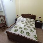 Rent 3 bedroom apartment of 80 m² in San Cibrao das Viñas