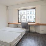 Rent 4 bedroom apartment of 72 m² in Rouen