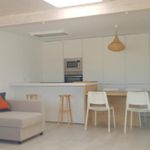 Rent 2 bedroom apartment of 71 m² in Vera