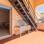 Rent 4 bedroom apartment of 90 m² in Montalto di Castro