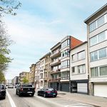 Rent 2 bedroom apartment of 85 m² in Borgerhout