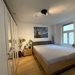 Etagenwohnung in Coburg, 82 m² - Otte Immobilien GmbH Coburg und Sonneberg