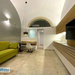 Studio of 40 m² in Corato