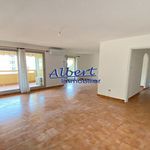 Rent 1 bedroom apartment in Sanary-sur-Mer