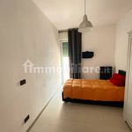 Rent 3 bedroom apartment of 80 m² in Monte Argentario