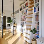 Rent 5 bedroom apartment of 220 m² in berlin