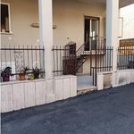 Rent 2 bedroom apartment of 59 m² in Marcellina
