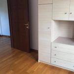 Ενοικίαση 2 υπνοδωμάτιο διαμέρισμα από 100 m² σε Voula