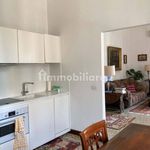 Rent 5 bedroom apartment of 135 m² in Venezia