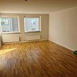 Rent 2 bedroom apartment of 70 m² in Uddevalla 