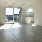 Rent 2 bedroom apartment of 90 m² in Oudenaarde