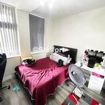Rent 1 bedroom flat in Hemel Hempstead