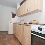 Rent 3 bedroom apartment of 57 m² in Mezibori