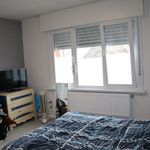 Huur 3 slaapkamer appartement in Merelbeke