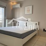 Ενοικίαση 1 υπνοδωμάτια διαμέρισμα από 6500 m² σε Ioannina