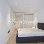 Rent 2 bedroom apartment in Wareham