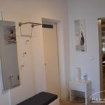 Miete 1 Schlafzimmer wohnung von 42 m² in Wolfsburg