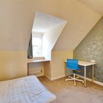 Rent 5 bedroom house in Bristol