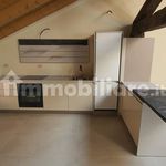 Affitto 3 camera appartamento di 131 m² in Reggio nell'Emilia