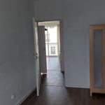 Rent 3 bedroom apartment of 57 m² in Piaseczno