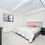 Rent 2 bedroom apartment in Miami Beach
