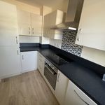 Rent 3 bedroom house in Dronfield