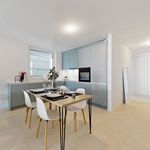Rent 4 bedroom apartment of 76 m² in Crissier