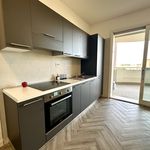 Rent 2 bedroom apartment of 50 m² in Cravanzana