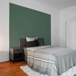 Rent 5 bedroom student apartment of 25 m² in Frankfurt