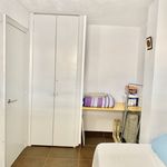 2 dormitorio apartamento de 75 m² en Alacant