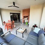 Rent 3 bedroom house of 590 m² in Nelspruit