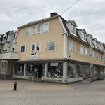 Rent 4 bedroom apartment of 121 m² in Hultsfred