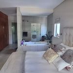 Rent 2 bedroom apartment of 109 m² in Nelson Mandela Bay