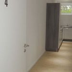 Rent 3 bedroom apartment of 59 m² in Wolfsburg