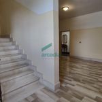 Affitto 3 camera appartamento di 144 m² in Bari