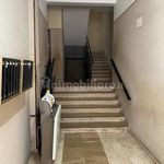 Affitto 3 camera appartamento di 81 m² in Bari