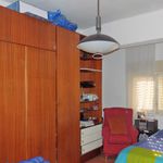 Rent 4 bedroom house in Seville