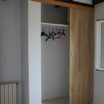 Rent 3 bedroom house of 150 m² in Binissalem